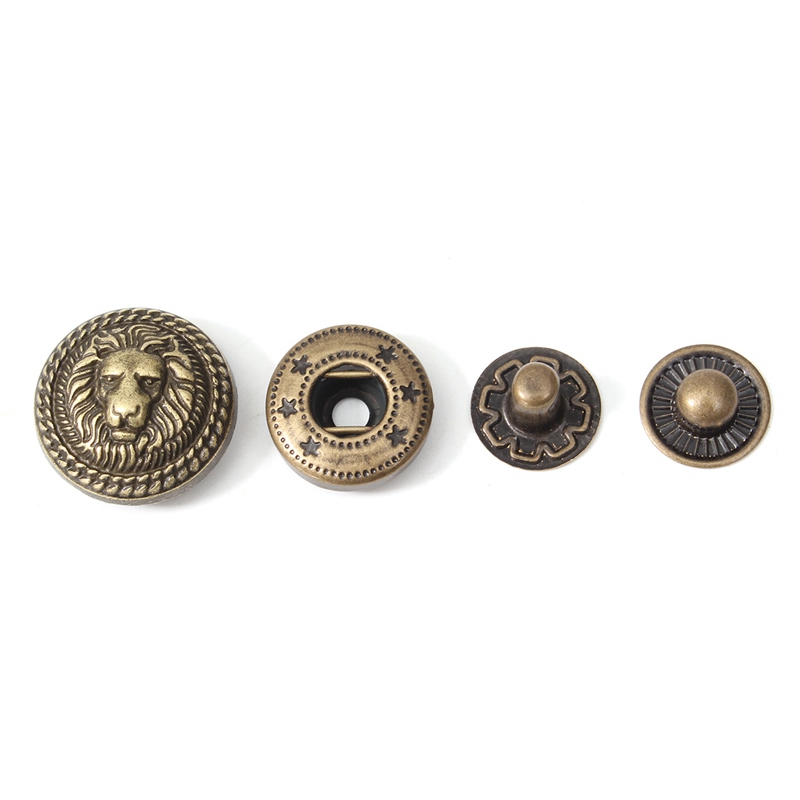 Popular Decorative SnapsBuy Cheap Decorative Snaps lots from China