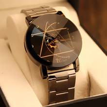 2016 Luxury watches men and women watches High Quality watch Splendid Original unique designer Quartz watch les montres hommes