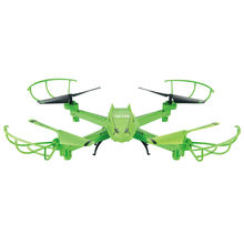 Global Drone GW100 RTF RC Plane Electric RC Plane Remote Controlled Plane Toy RC RTF Airplane Planes RC Control Remote Airplane