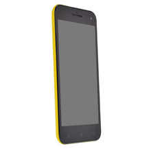 Original Mpie Mini 809T 4 5 inch Android 4 4 MTK6582 Quad core Smartphone 512M RAM