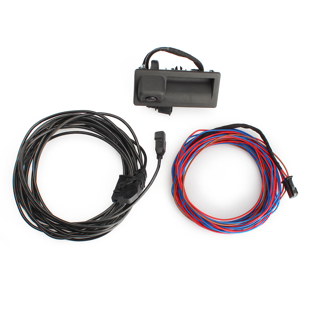 oem-rvc-rear-view-camera-cable-kit-for-vw-volkswagen-rcd510-rns510