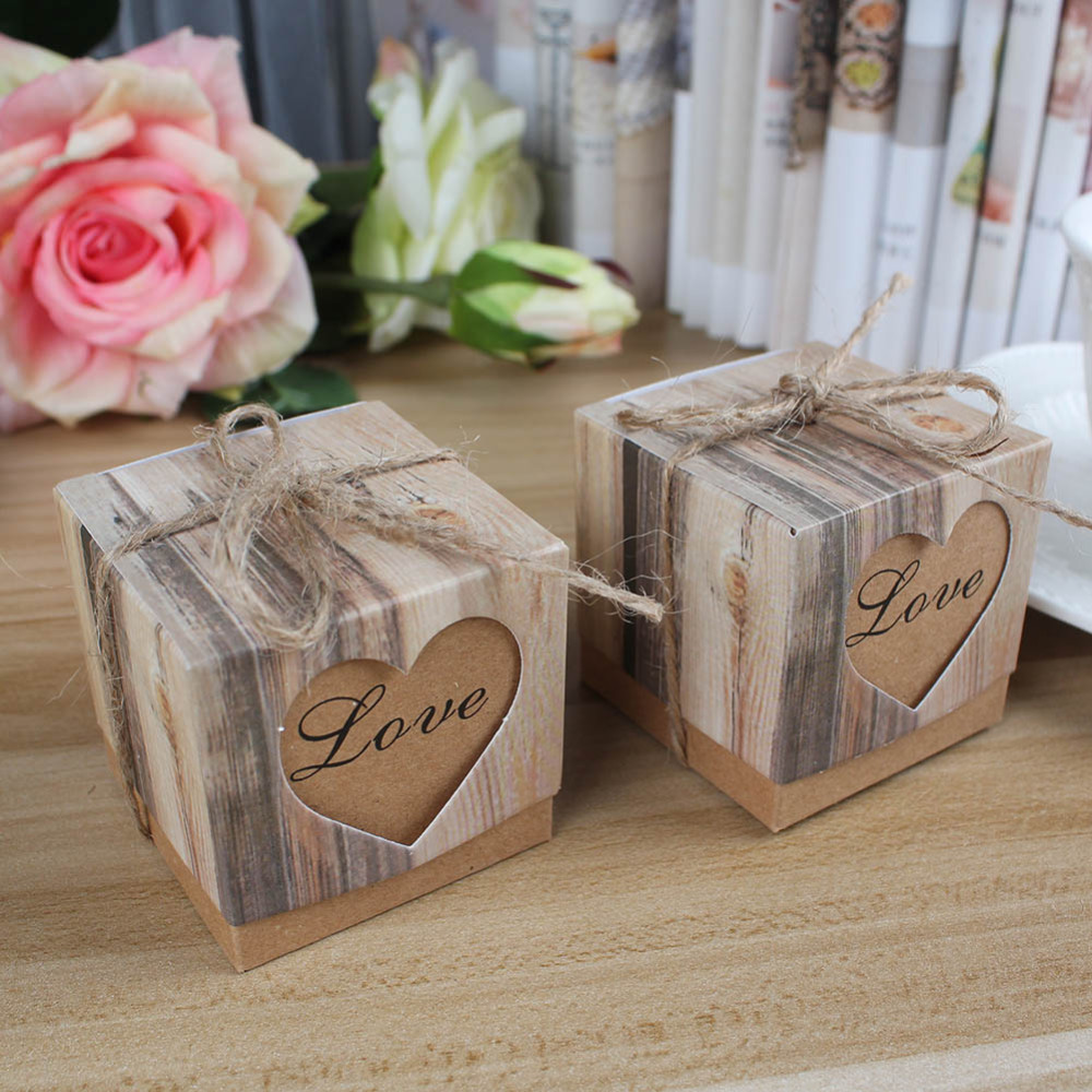 1BOX-NPAX-1 (8)