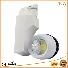 Обычный 5, 12, 15, 20, 24, 30, 40, 45, 50 w,23 4pin, Фаза, Проволока, Схема, Cri80, Диммирования cob 10 W из светодиодов tracklight