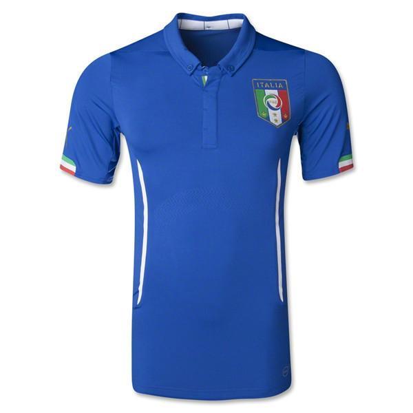      Italia       9 #   