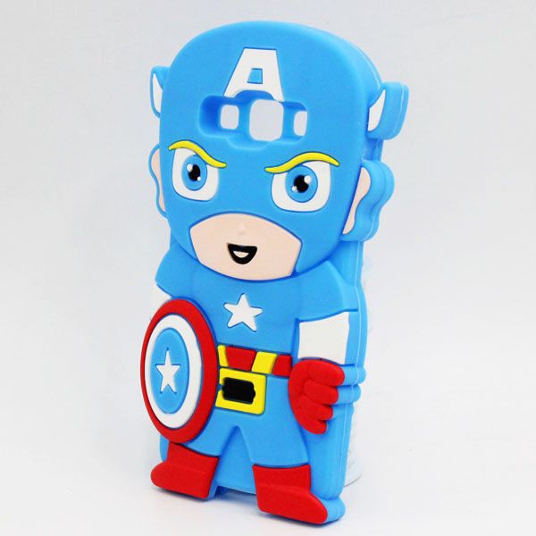 aliexpress buy 3d batman captain america aliexpress buy 3d batman captain america