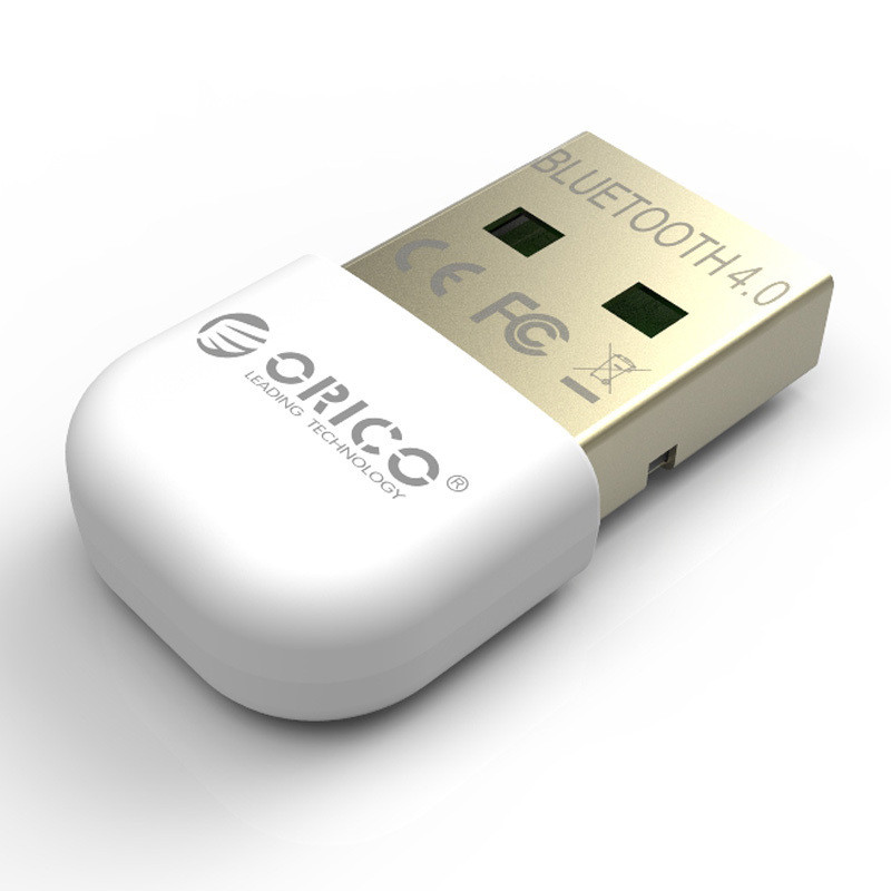 ORICO-BTA-403-Mini-USB-Bluetooth-4-0-Adapter-Wireless-Dongle-For-Windows-8-7-XP (1)