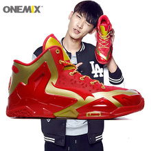 New Man font b Basketball b font Shoes For Men Fashion Classic Athletic font b Basketball