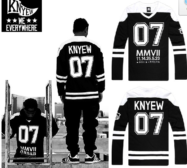 Online Get Cheap Swag Clothing Store