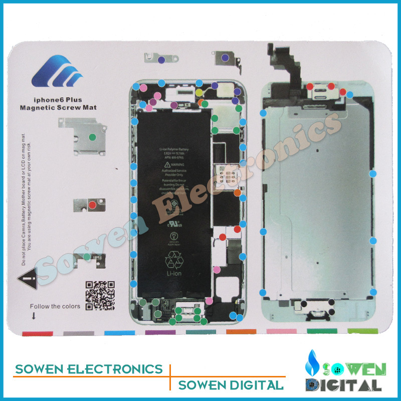 [Imagen: Magnetic-worktable-Project-Work-Holder-P...hone-4.jpg]