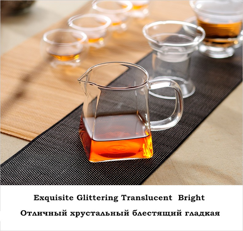 1870897508_190617284