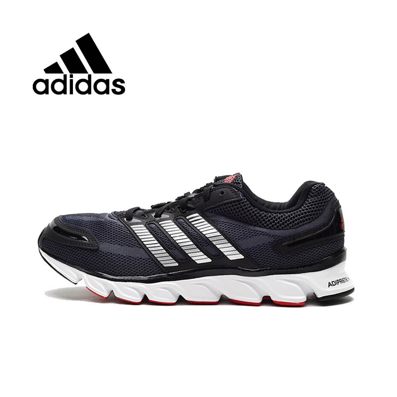 adidas adiprene hombre 2015 adidas adiprene hombre 2015