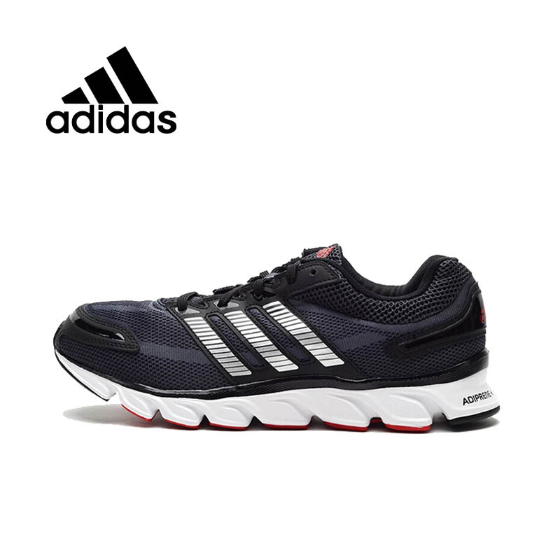 adidas adiprene mens running shoes