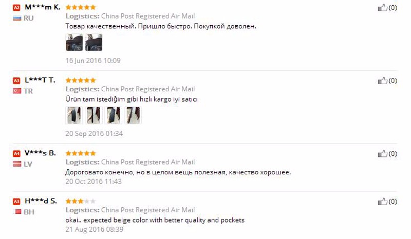 01 Leather Car Seat Gap Pocket Holder Organizer Between Car Seat and Console Store All Drop Items in Auto Seat Seam Storage Holder