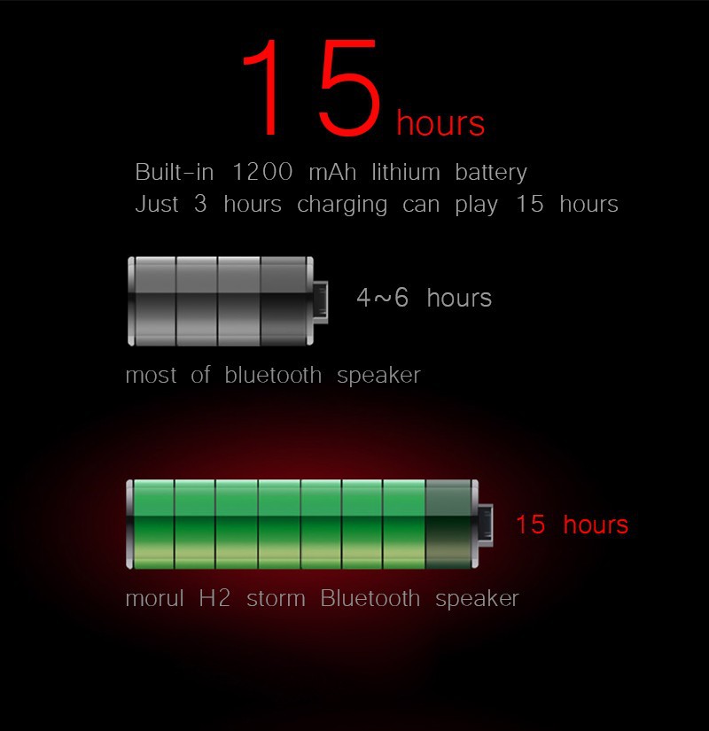 bluetooth-speaker4_03