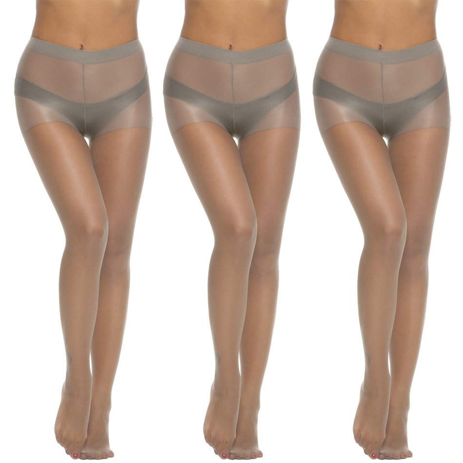 Womens Pantyhose At Stores 5