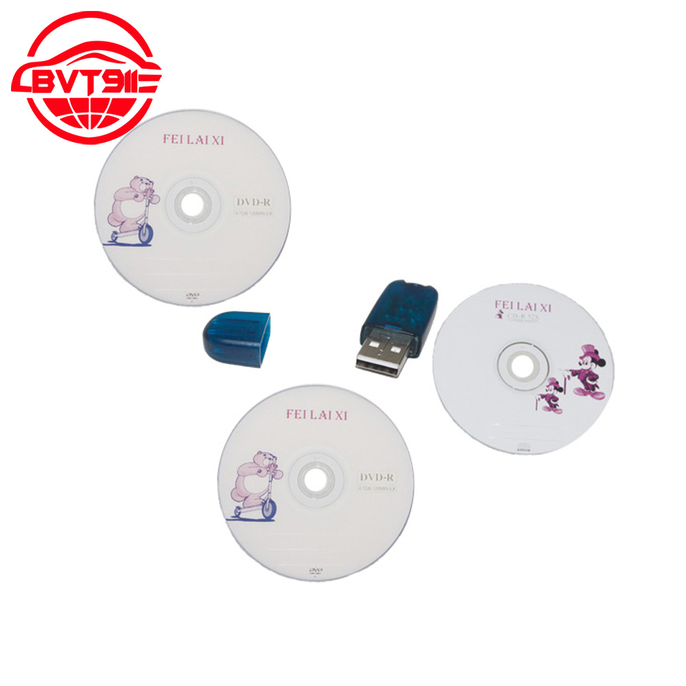   TIS2000 CD  USB   GM Tech2 GM   Tis 2000  GM Tech2 Tis 2000 /.   Tis 2000  