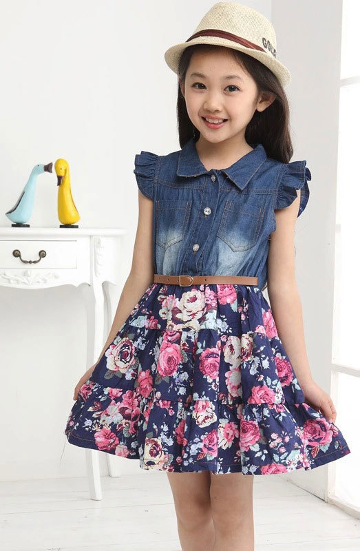 http://g03.a.alicdn.com/kf/HTB1WjpkIXXXXXbpXpXXq6xXFXXX4/2015-Junior-Summer-Girl-Denim-Flower-font-b-Dress-b-font-for-girls-vestido-meninas-font.jpg