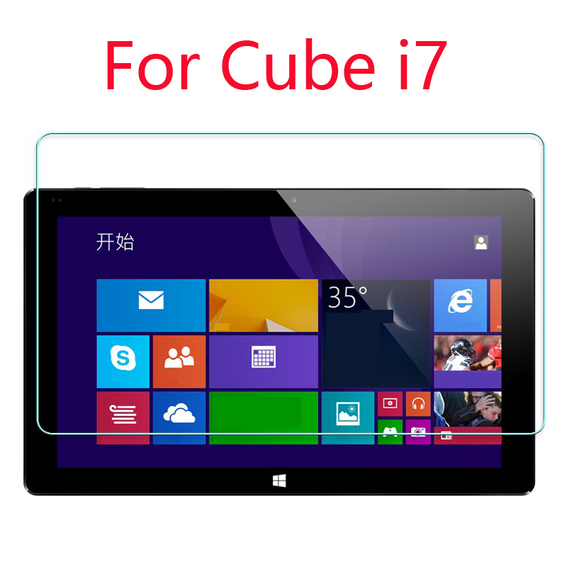   -   Cube Stylus      Cube i7 i7 10.6 
