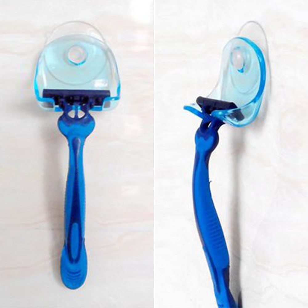 suction cup hooks bulk This is a removable strong suction cup hook, can be used in bathroom and kitchen vacuum sucker,suitable for many surface durable and practical. suction cup hooks bulk This is a removable strong suction cup hook, can be used in bathroom and kitchen vacuum sucker,suitable for many surface durable and practical.