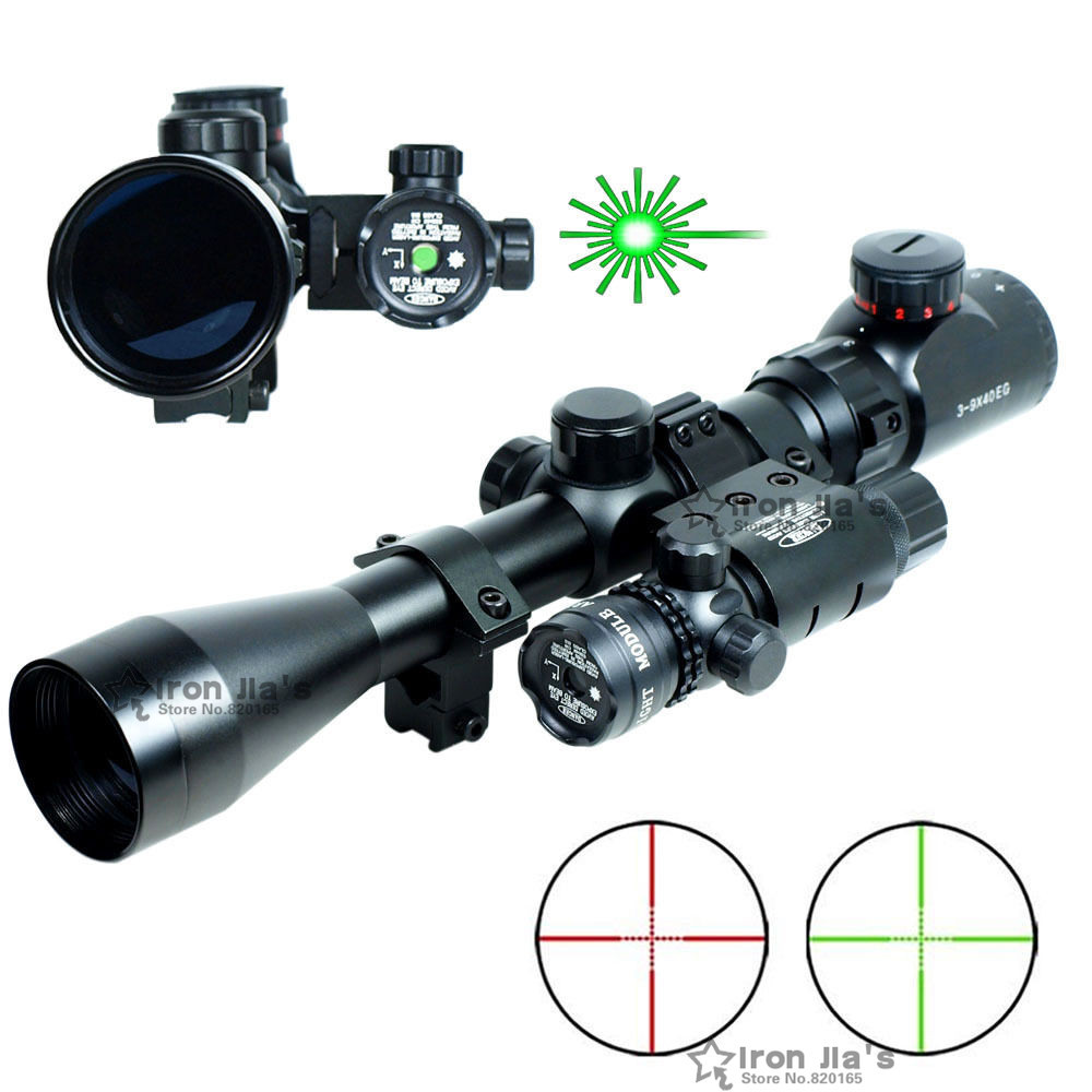 Shooting sight coupon code