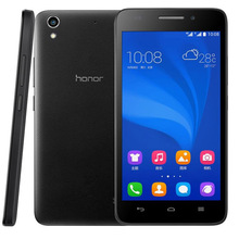 Original Huawei Honor 4 Play 5 0 Android 4 4 4G Smartphone MSM8916 Quad Core 1