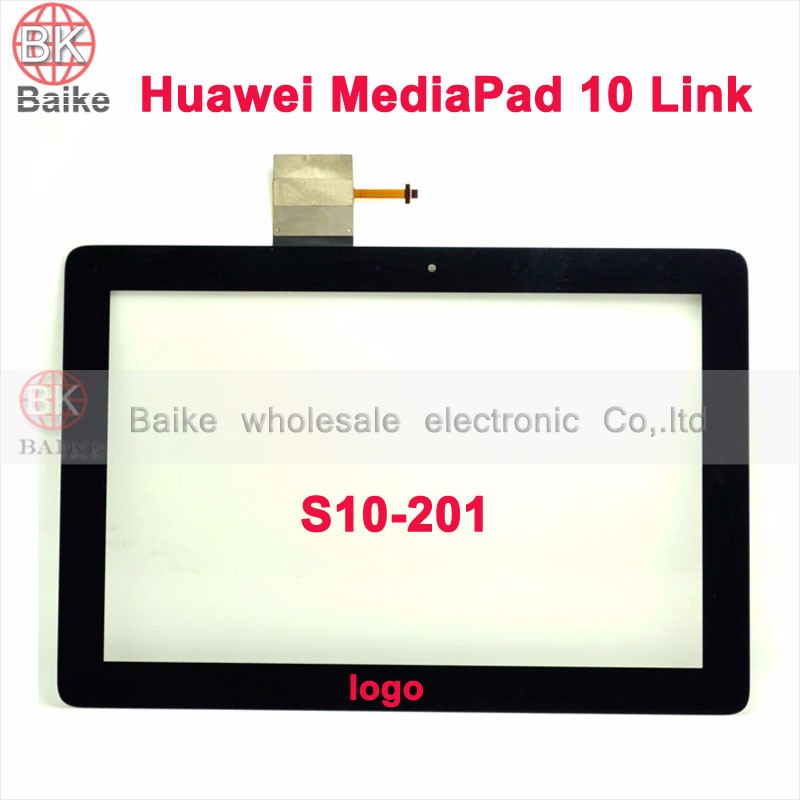  Huawei MediaPad 10 Link S10-201 S10-201 S10-201U     10.1 