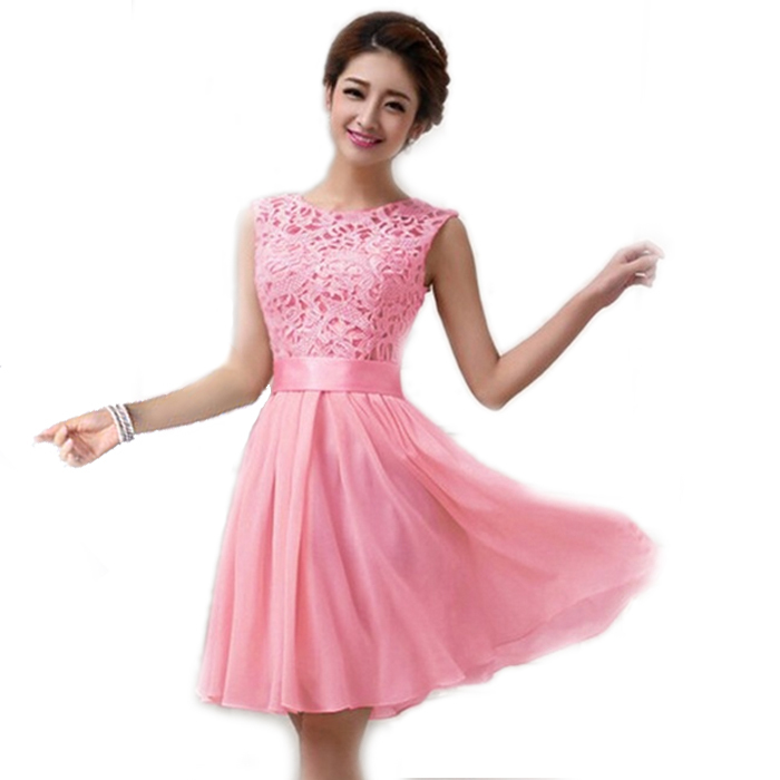 plus length clothes wholesale plus size dresses 3x