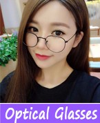 optical glasses