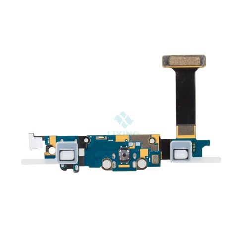 OEM USB Board for Samsung Galaxy S6 Edge SM-G920I2