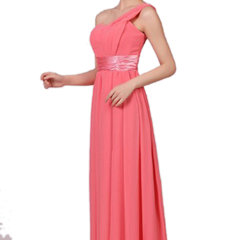 Party Dresses, Club Dresses, Casual to Formal Maxi DressesThe style destination for trendsetters worldwide! – fabulousdown4allb7.cf