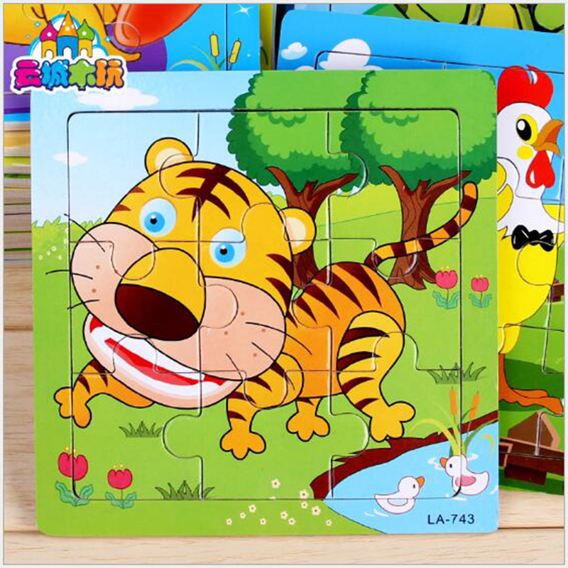 preschool door reviews online shopping preschool door preschool door reviews online shopping preschool door