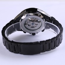 HTB1WmT8OpXXXXXPXXXXq6xXFXXXk