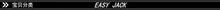 HTB1WmrwNpXXXXaoXFXXq6xXFXXXD