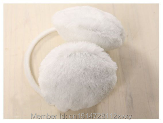 Earmuffs_004