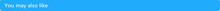 HTB1WnNBOFXXXXcNXFXXq6xXFXXXz