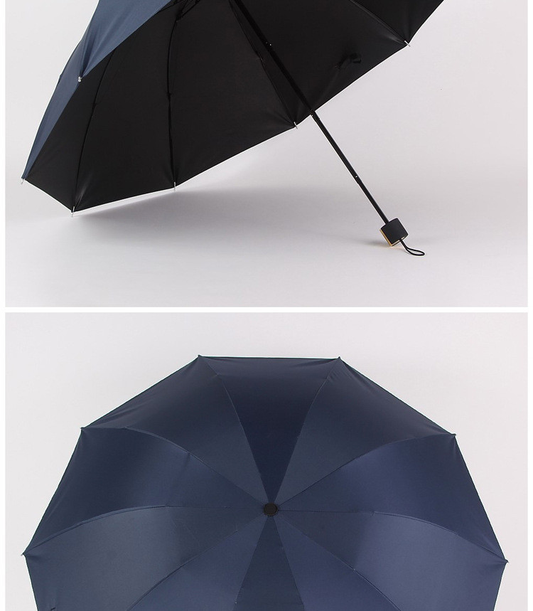 umbrella paraguas umbrella08.jpg