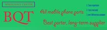 HTB1WnxVKFXXXXbGXFXXq6xXFXXXb