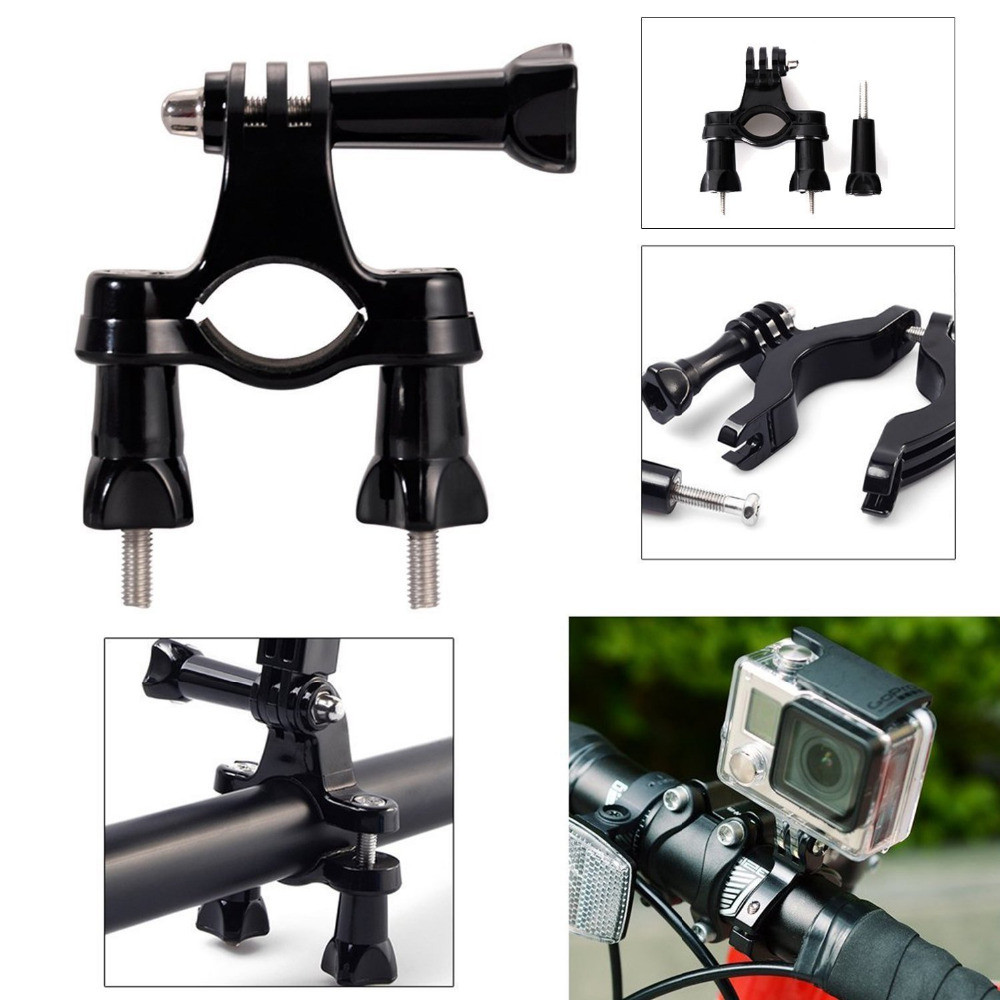 GoPro-accessories-6-in-1-Set-Family-Kit-Go-Pro-SJ4000-SJ5000-SJ6000-accessories-for-GoPro (3)