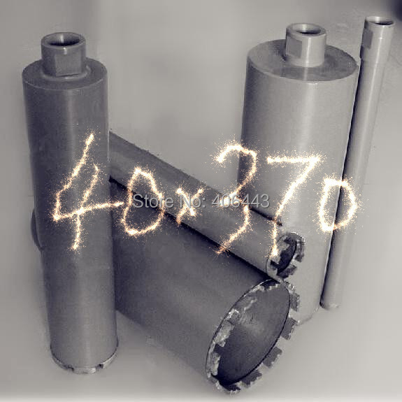 Drill bit for thin metal, 60mm hole saw toolstation, apple precision screwdriver set nz