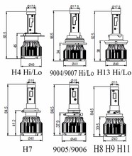 HTB1Woz3NpXXXXcnXFXXq6xXFXXXf