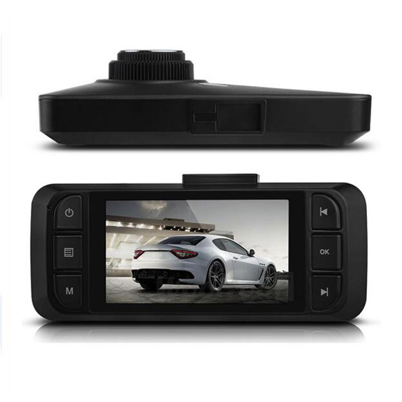 Автомобильный видеорегистратор 96650 WDR HD 1080P Dash Cam g Автомобильный видеорегистратор 96650 WDR HD 1080P Dash Cam g