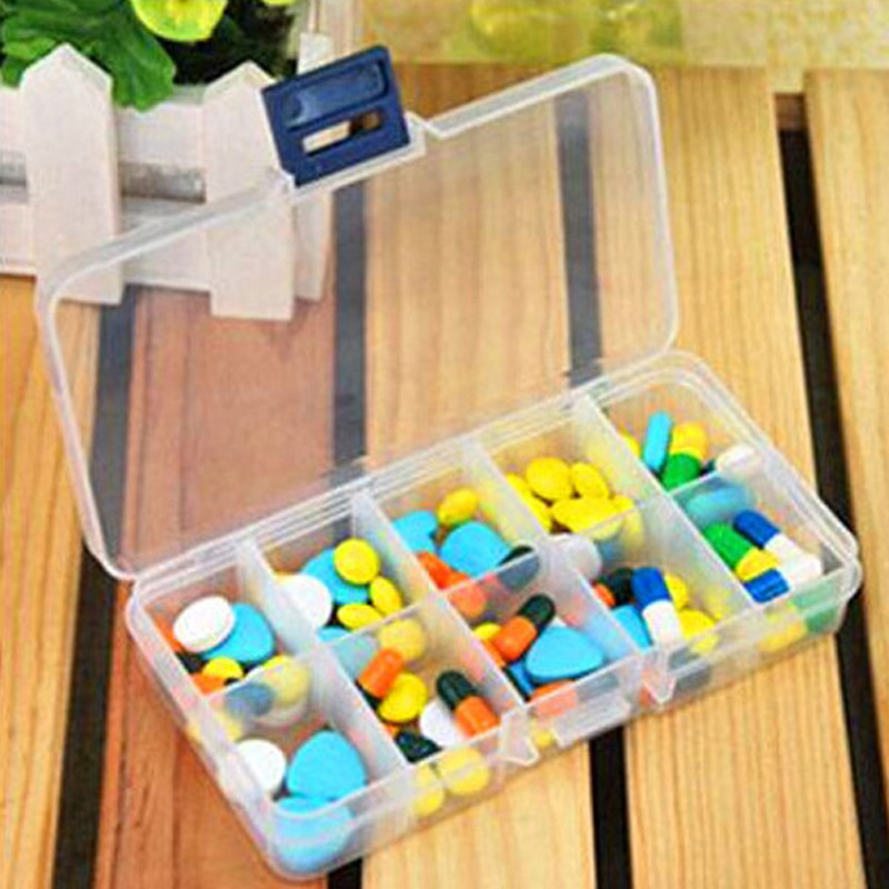 container slots container slots