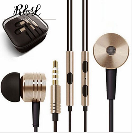 100 high quality xiaomi 3 piston headphones earphone with mic for xiaomi mi3 mi2s 2 hongmi note 100 high quality xiaomi 3 piston headphones earphone with mic for xiaomi mi3 mi2s 2 hongmi note