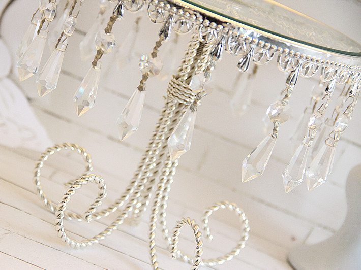 TB2TaUDXVXXXXbFXXXXXXXXXXXX_!!252096539