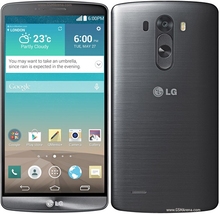 LG G3 F400 D855 D851 D850 Unlocked Original Cell phone 13MP 3GB RAM Quad Core Android
