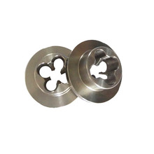 Graco alta calidad OEM válvula de entrada Kit de reparación del sello 695 490 495 595 partes 15C011 acero inoxidable