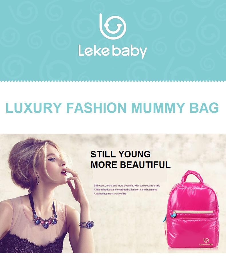 fashion-multifunctional-bolsa-maternidade-baby-diaper-bags-nappies-mummy-maternity-handbag-shoulder-bag-tote-messenger-bags-backpack-1