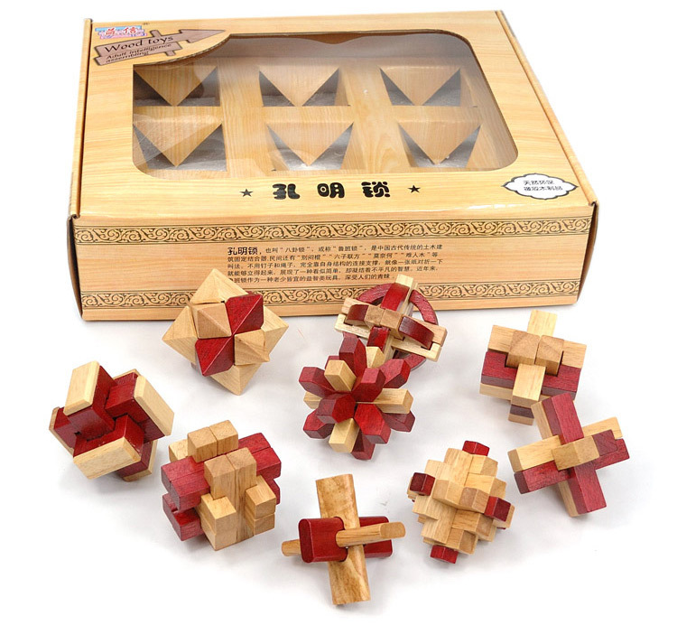 popular-wooden-puzzle-solutions-buy-cheap-wooden-puzzle-solutions-lots