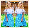 Женское платье 2015 vestidos bodycon DR6075 Женское платье 2015 vestidos bodycon DR6075