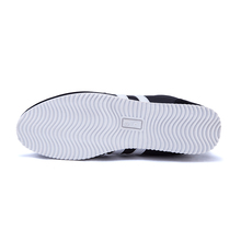 mens Casual Trainers Shoes 2016 New Breathable Summer Shoes For Man Walking Shoes Breathable Casual Net